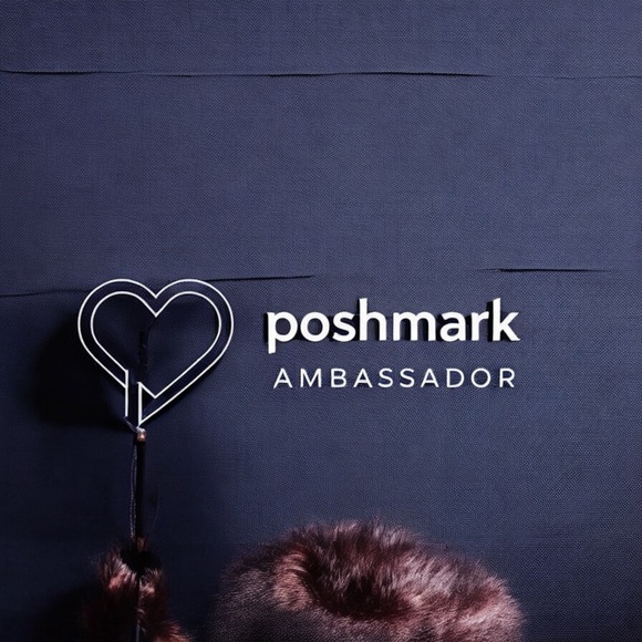 MELT COSMETICS Dark Matter Eyeshadow Palette - Picture 10 of 10